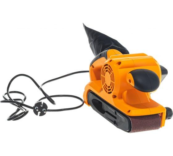 машина шлифовальная ленточная лшм-75/900 вихрь 72/6/2 от BTSprom.by