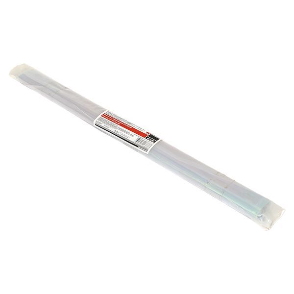  Направляющая монтажная КТЭ 265-400 (уп.2шт) EKF ctr-k-07 фото в каталоге от BTSprom.by