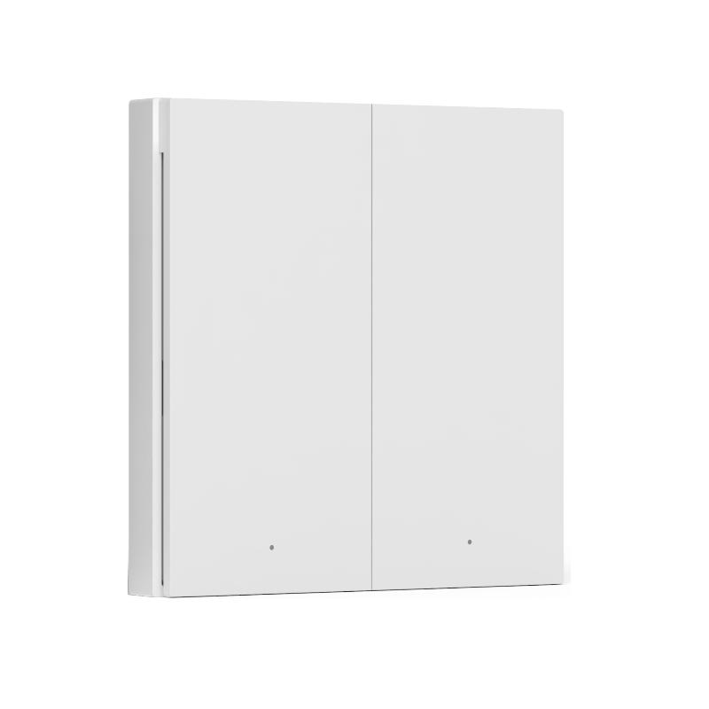 выключатель wireless h1 aqara wrs-r02 от BTSprom.by