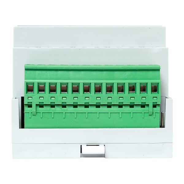  Модуль расширения ePRO удаленного управления 6вх/4вых 230В PROxima EKF ePRO-6-4-230 фото в каталоге от BTSprom.by