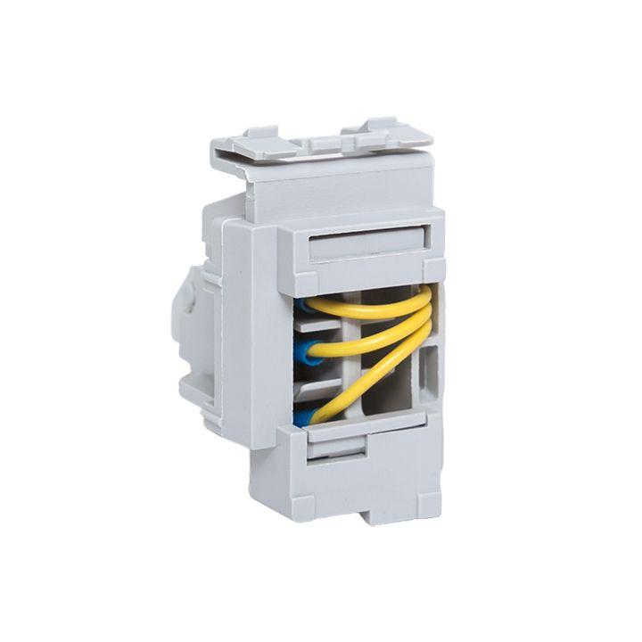контакт аварийный al справа av power-2 averes ekf mccb-2r-al-av от BTSprom.by