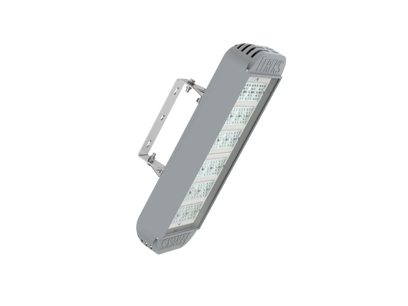 светильник дпп 17-156-850-ш2 dali 156вт ip66 5000к 19500лм fereks dpp156-252-13-18019 от BTSprom.by