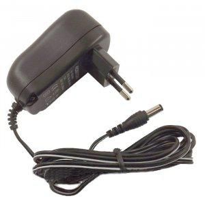 блок питания w120v020_d hostcall 270832 от BTSprom.by