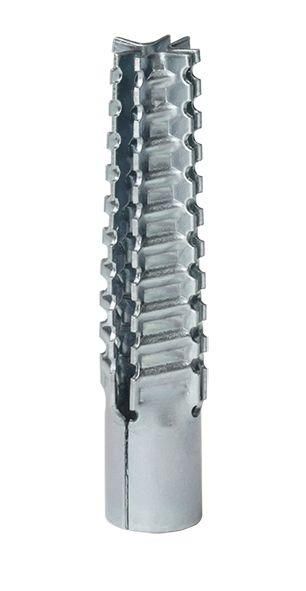 дюбель металлический для газобетона 6х32 (уп.50шт) dkc cm280632 от BTSprom.by