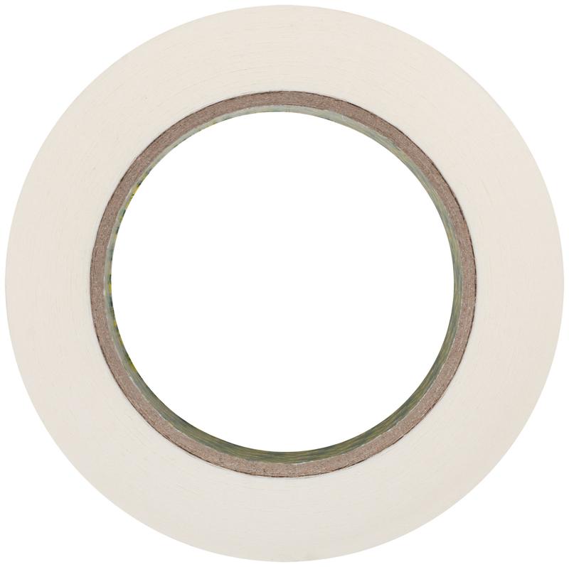  Лента малярная креппированная клейкая 48ммх50м FIT 11348 фото в каталоге от BTSprom.by