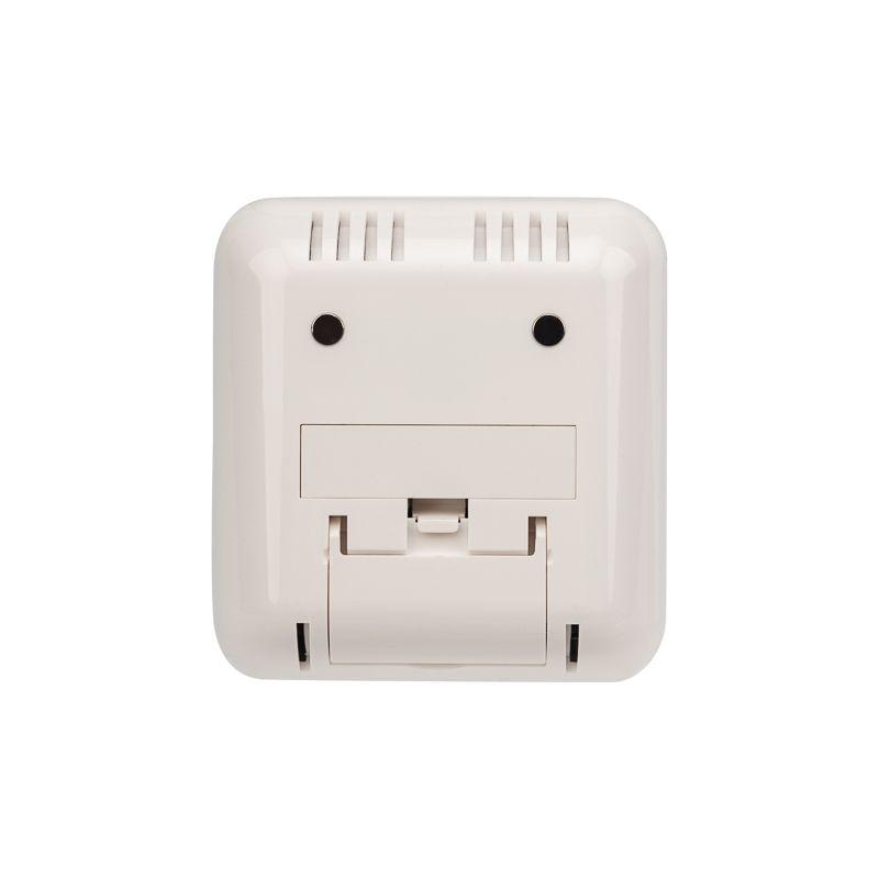  Метеостанция комнатная RX-108 (блист.) Rexant 70-0520 фото в каталоге от BTSprom.by