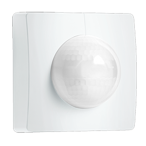 датчик движения с сенсором освещенности ip54 для накладного монтажа awada da2-sen16-s от BTSprom.by