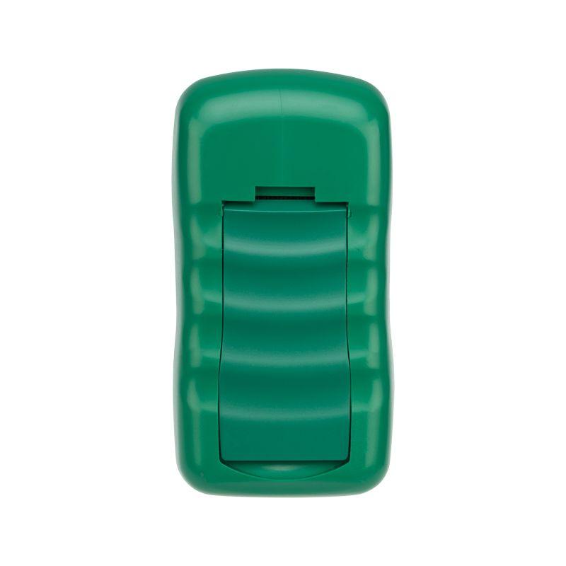  Мультиметр портативный MAS830B Mastech 13-2010 фото в каталоге от BTSprom.by