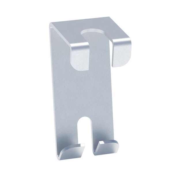 Фиксатор вертикальный сталь EKF fv от BTSprom.by