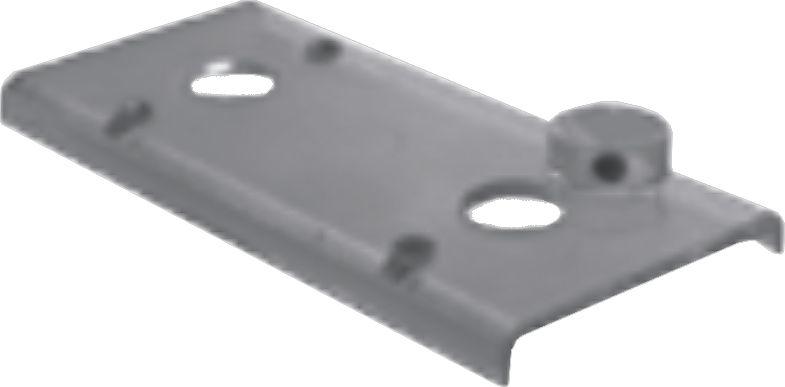 крышка пломбировочная кз 5-10 вниир a8120-t87815527 от BTSprom.by