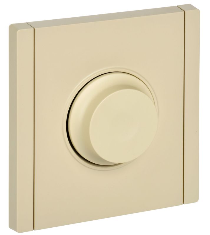 светорегулятор поворотно-нажимной сп forte&piano fp454 600вт ваниль iek fp-d20-0600-k10 от BTSprom.by