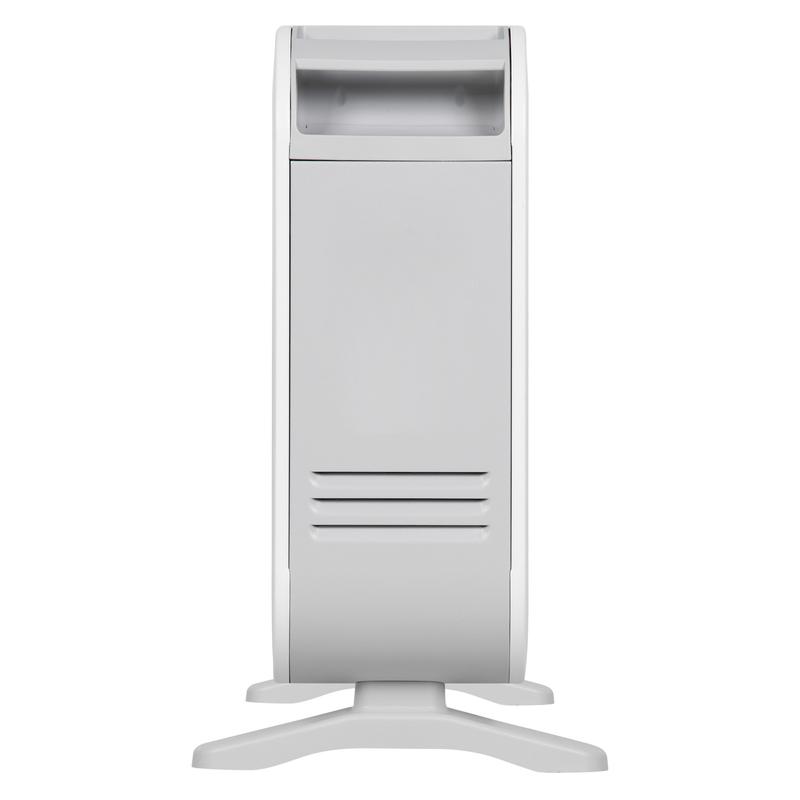  Конвектор электрический Boxy BEC/BMS-2000 Ballu НС-1700640 фото в каталоге от BTSprom.by