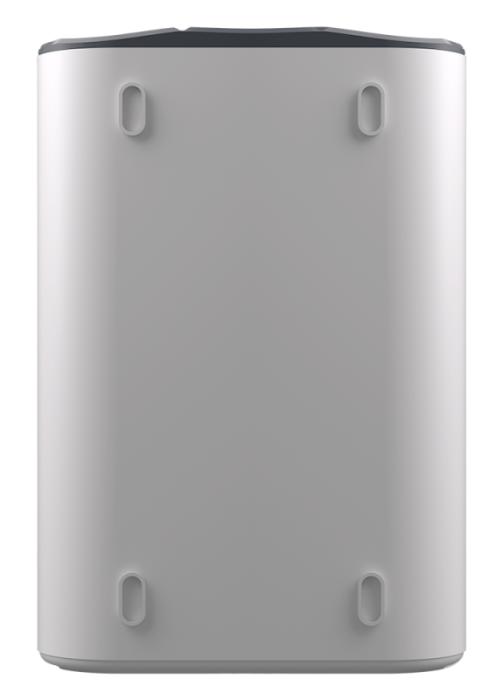  Водонагреватель электрический накопительного типа PUZZLE 7л RWH-P7-CEU ROYAL Clima НС-1607112 фото в каталоге от BTSprom.by