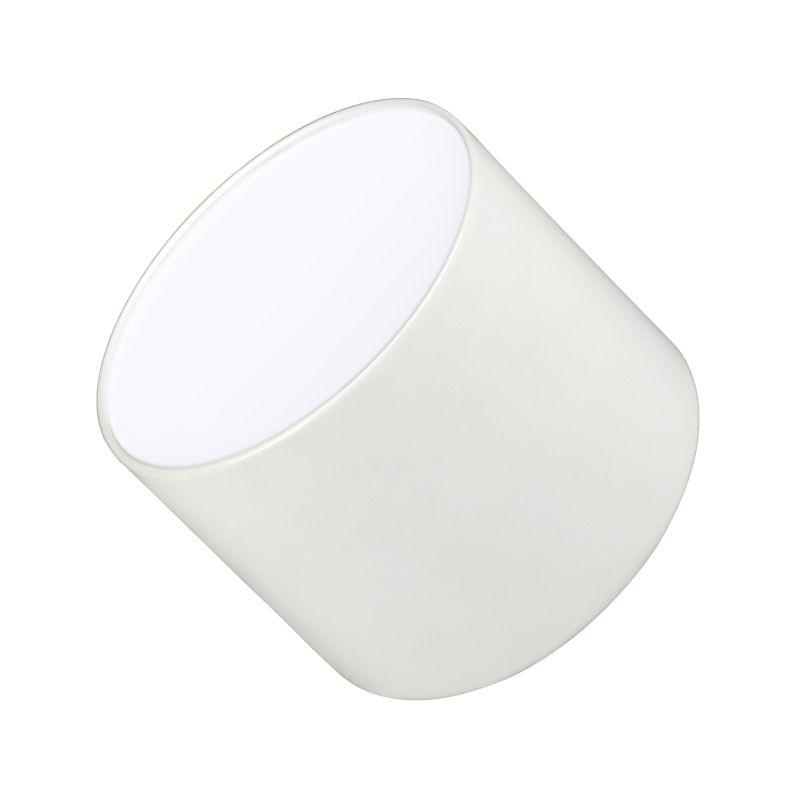 светильник светодиодный sp-rondo-90a-8w day white ip40 метал. arlight 022234 от BTSprom.by