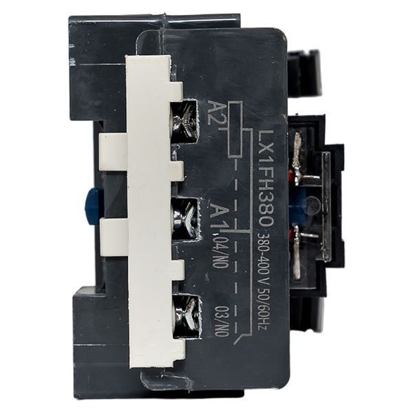  Катушка управления КТЭ F 330А 380В PROxima EKF ctr-k-b-330/400 фото в каталоге от BTSprom.by