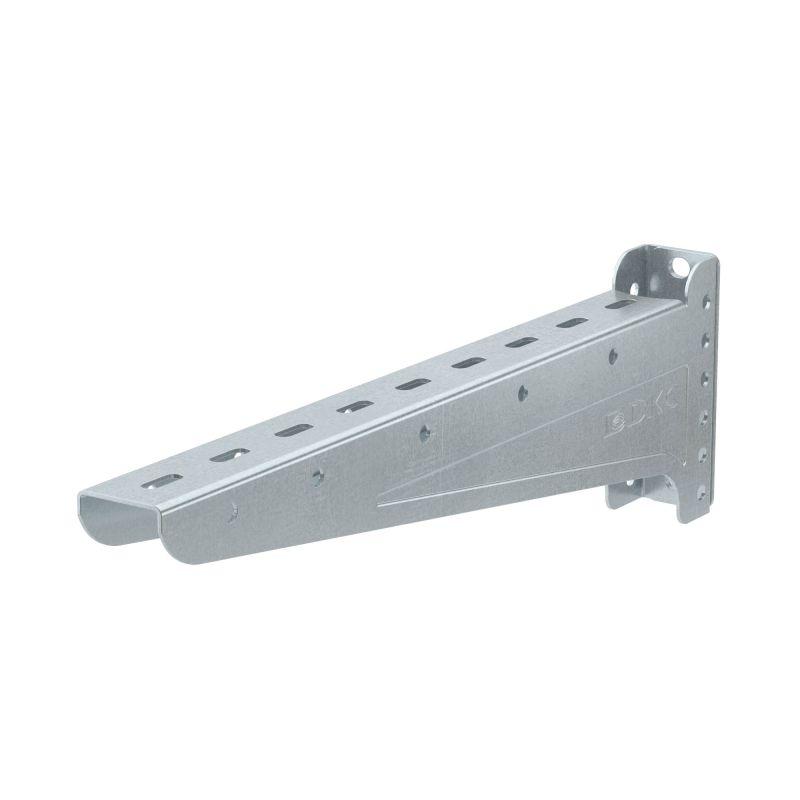 Консоль универсальная усилен. осн.600 гор. оцинк. DKC BBN6060HDZ от BTSprom.by