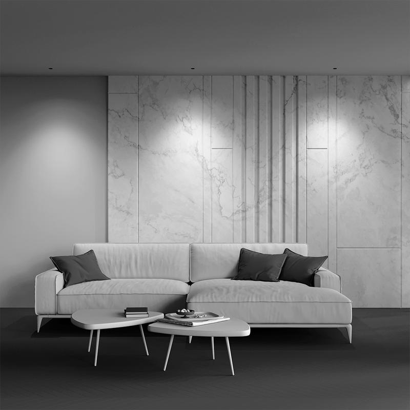  Светильник Mini 7Вт 3000К 55град. встраив. Maytoni DL059-7W3K-B фото в каталоге от BTSprom.by