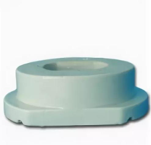 изолятор для трансформаторного ввода иптв-0.5/100.01 афз 00000581 от BTSprom.by