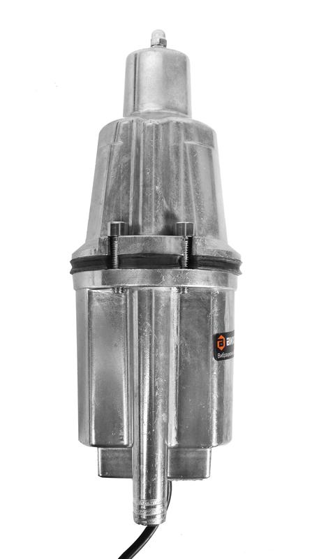  Насос вибрационный ВН-5Н Вихрь 68/8/8 фото в каталоге от BTSprom.by