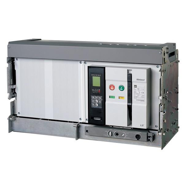 выключатель автоматический воздушный 3п 6300а 120ка metasol as-63g3-63a m2d2d2bx ac6u0al (продажа только в компл. с корзиной; корзина заказывается отдельно) ls electric 291301688b от BTSprom.by выключатель автоматический воздушный 3п 6300а 120ка metasol as-63g3-63a m2d2d2bx ac6u0al (продажа только в компл. с корзиной; корзина заказывается отдельно) ls electric 291301688b от BTSprom.by