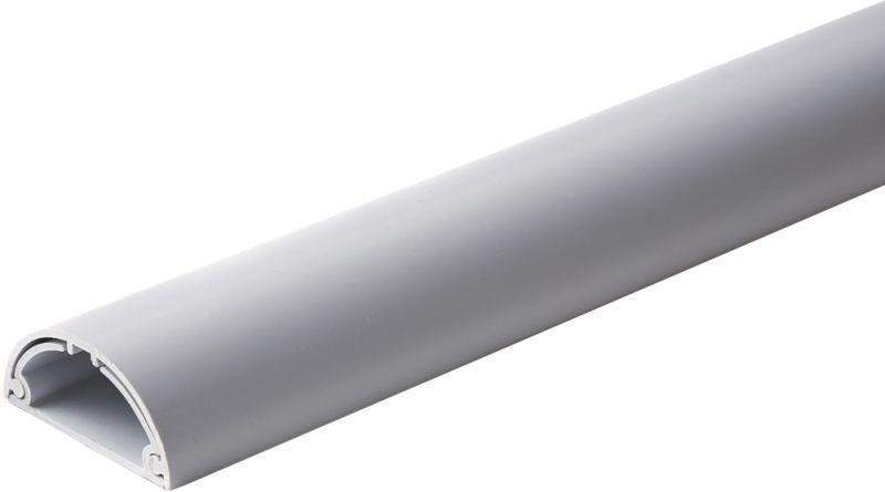 кабель-канал multiset 30х13 l2000 сер. se imt30130gy от BTSprom.by