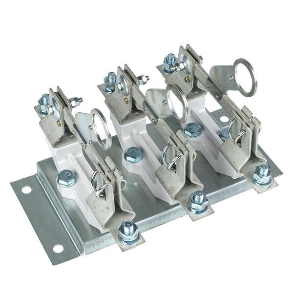  Разьединитель РЕ19-37-31160 400А PROxima EKF re19-3731160 фото в каталоге от BTSprom.by