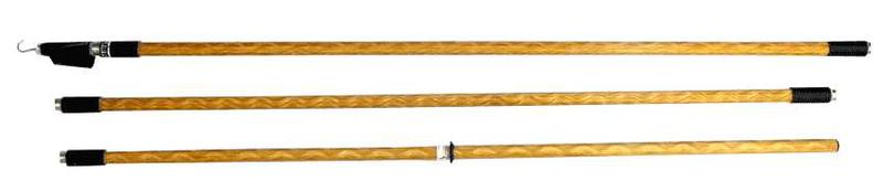 указатель напряжения контакт 55 сз электро трейд et-unn131 от BTSprom.by