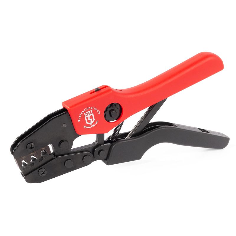 пресс-клещи ctk-14 квт 69970 от BTSprom.by