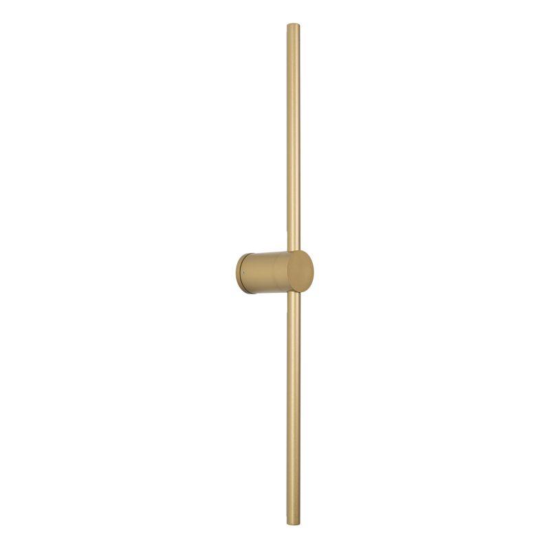 светильник светодиодный sp-picaso-m-turn-l700-12w warm3000 (gd 100 deg 230в) ip20 металл arlight 036501(1) от BTSprom.by