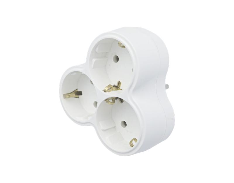 тройник aria arvia 40 01 1000 004 от BTSprom.by