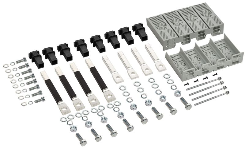 выводы заднего подключения mccb 4p типоразмер g armat iek ar-mccbd-bc-000-4-02-c от BTSprom.by