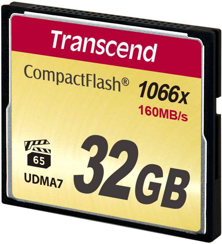 Карта памяти TS32GCF1000 32GB CompactFlash 1000x Transcend 1000501877 фото в каталоге от BTSprom.by  Карта памяти TS32GCF1000 32GB CompactFlash 1000x Transcend 1000501877 фото в каталоге от BTSprom.by