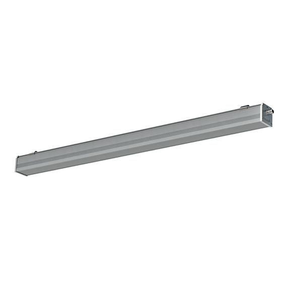светильник светодиодный дсп49-50-025 blade rd 840 ардатов 1167450025 от BTSprom.by