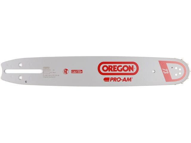 шина 38 см 15" 3/8" 1.5 мм 11 зуб. pro-am oregon (56 звеньев) 158sfhd009 от BTSprom.by