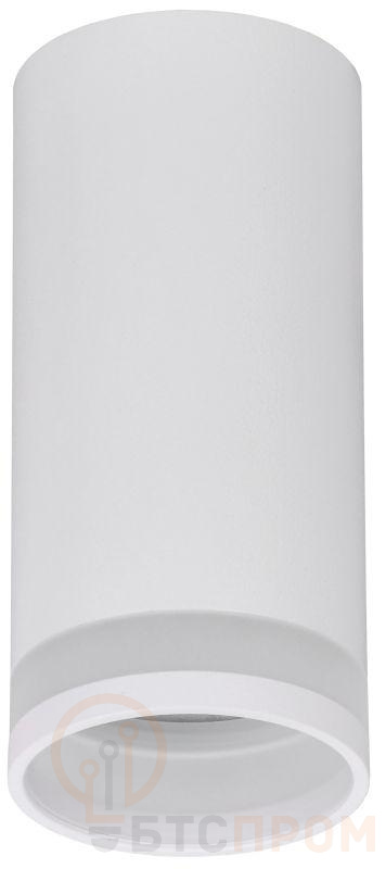 Светильник 4005 накладной потолочный под лампу GU10 бел. IEK LT-UPB0-4005-GU10-1-K01 фото в каталоге от BTSprom.by  Светильник 4005 накладной потолочный под лампу GU10 бел. IEK LT-UPB0-4005-GU10-1-K01 фото в каталоге от BTSprom.by