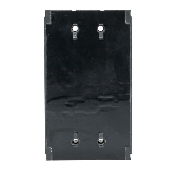  Выключатель автоматический 3п 400/400А 65кА ВА-99М PROxima электр. расцеп. EKF mccb99-400-400me фото в каталоге от BTSprom.by