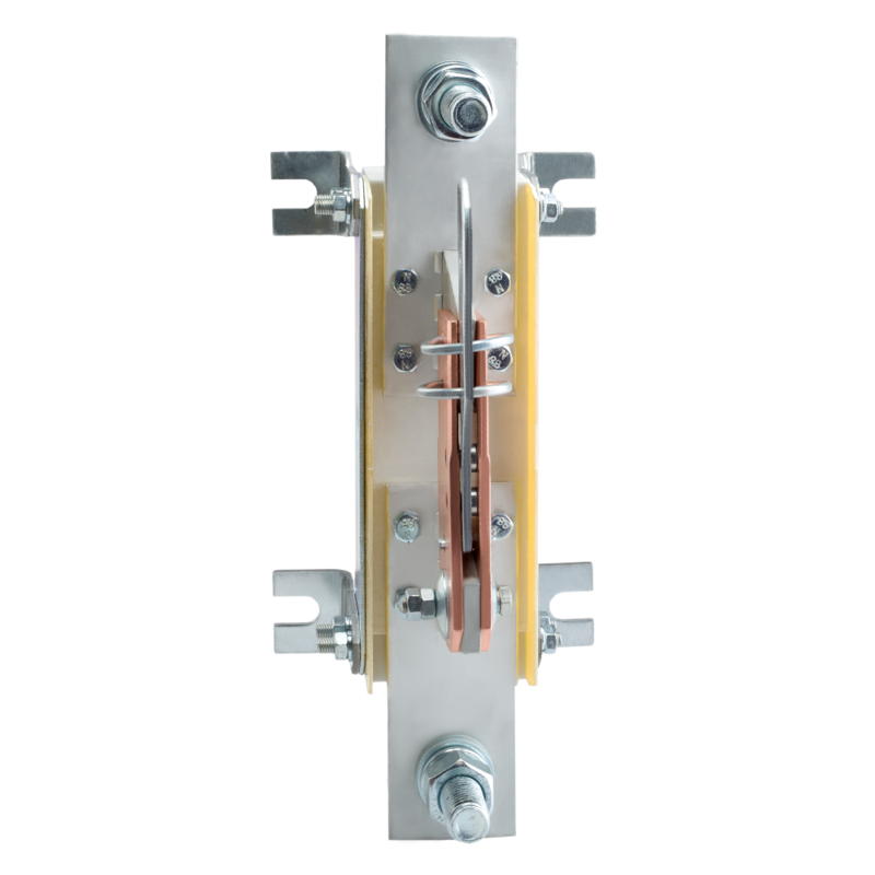 разъединитель ре19 39 11171 00 ухл3 кэаз 327021 от BTSprom.by