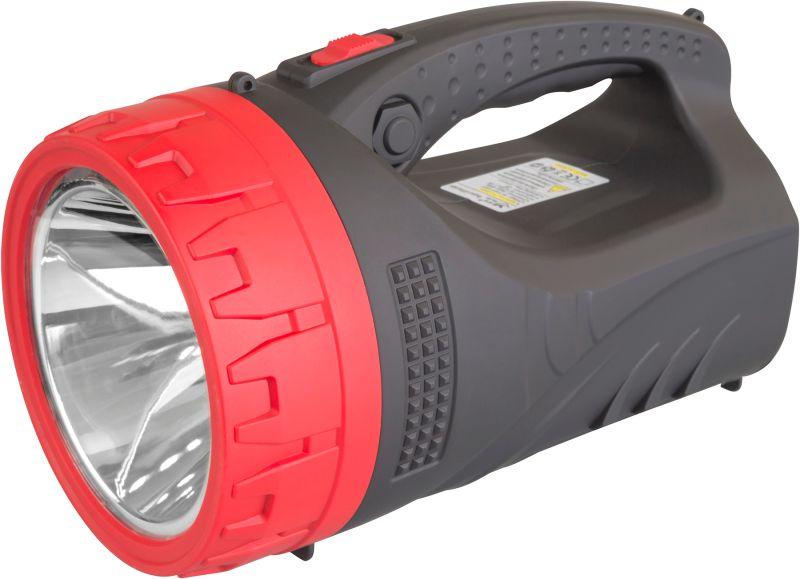 фонарь-прожектор аккумуляторный кемпинговый 71 598 npt-sp16-accu 24led 5вт 230лм аккум. 4а.ч navigator 71598 от BTSprom.by