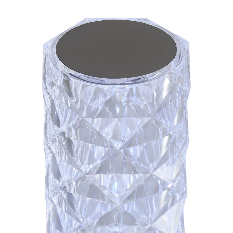  Светильник аккумуляторный Flammis 1Вт 2700-6000К IP20 Freya FR6162RL-L1TR2 фото в каталоге от BTSprom.by