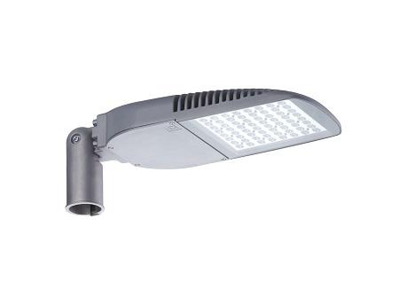 светильник светодиодный fregat led 200 (w) 4000к консольный ст 1426002220 от BTSprom.by