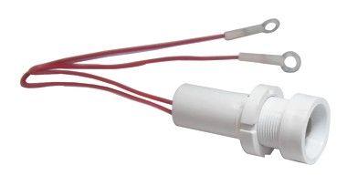 лампа скл 16.2а-б-2-110 каскад-электро ут005306 от BTSprom.by