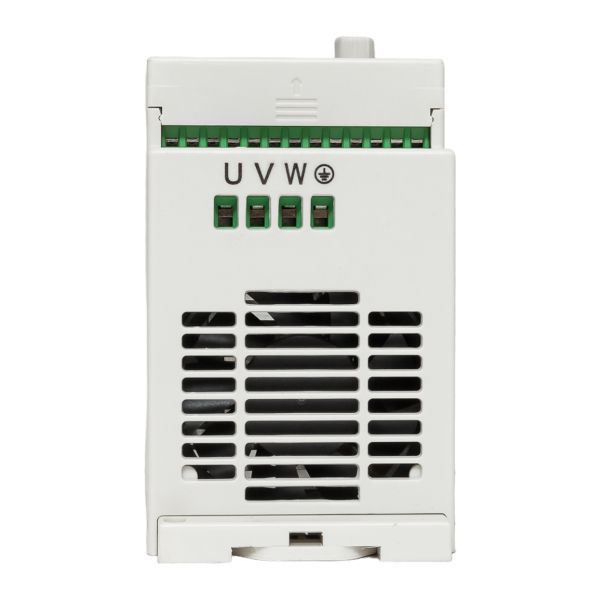  Преобразователь частоты 0.75кВт 3х400В VECTOR-80 Basic EKF VT80-0R7-3 фото в каталоге от BTSprom.by