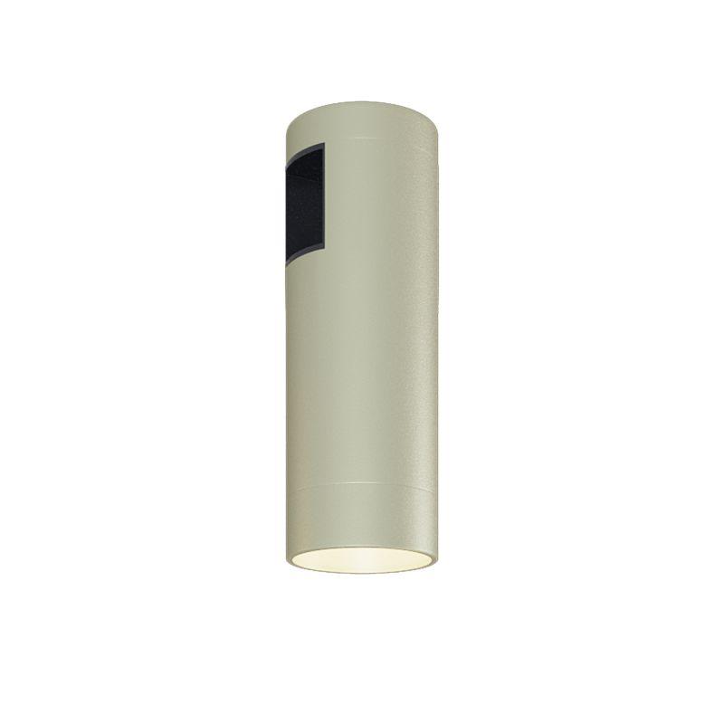 светильник art-apriori-spot-r40-7w warm3000 og 36 deg 48в 7вт 3000к ip20 метал. arlight 053949 от BTSprom.by