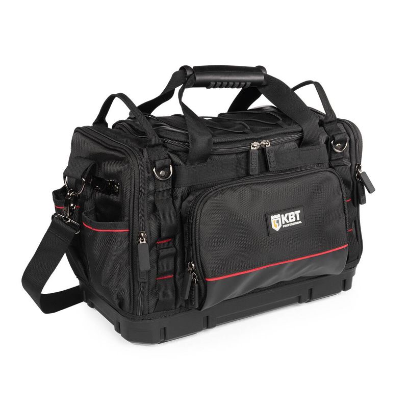 сумка монтажника с-06 профи квт 104520 от BTSprom.by