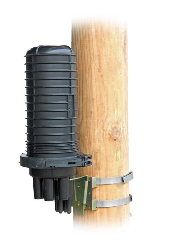  Муфта МТОК-В3/216-1КТ3645-К ССД 130103-00050 фото в каталоге от BTSprom.by