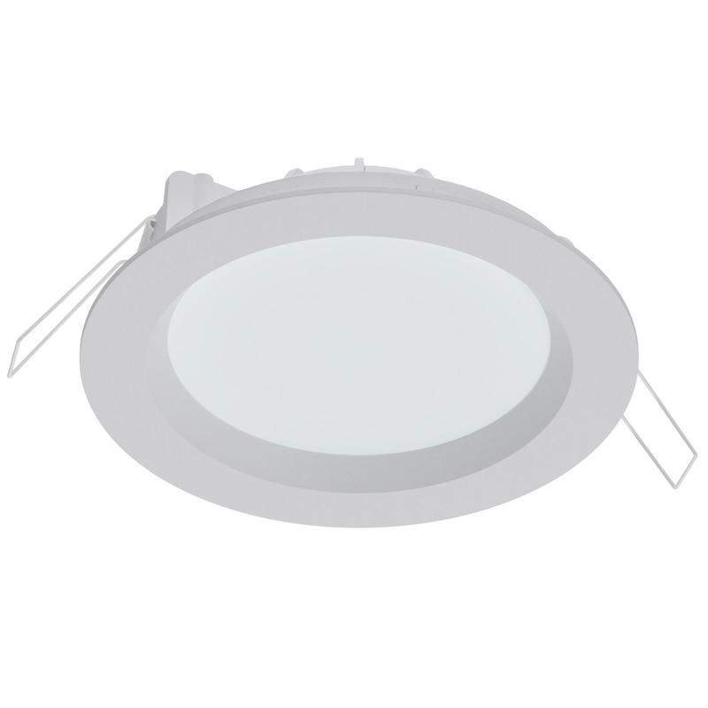 светильник светодиодный дво59-13-041 dlu em3 840 led 13вт 4000к ip54 бап 3ч ардатов 1159413041 от BTSprom.by