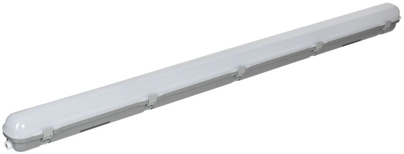 светильник дсп 1328 40вт 4000к ip65 1200мм пластик сер. iek lt-dsp0-1328-040-40-k01 от BTSprom.by