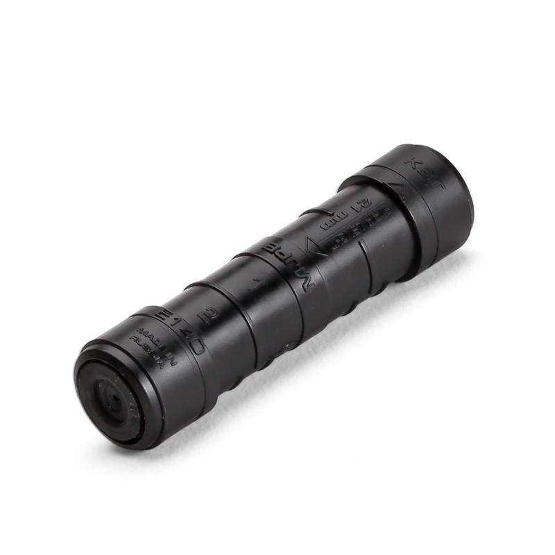 гильза для абонентов гси-а-10-16 (mjpb 10-16) квт 58169 от BTSprom.by