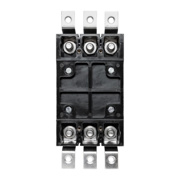  Панель втычная для ВА-99М 250 передн. присоед. EKF mccb99m-250-pin-3f фото в каталоге от BTSprom.by