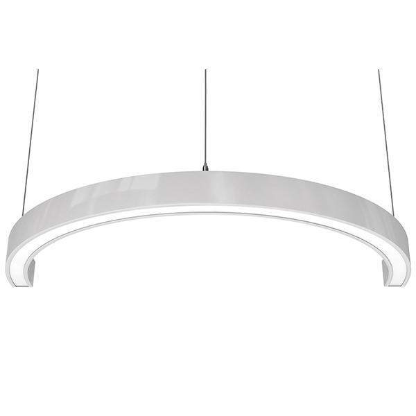 светильник le-ссо-23-040-2346-20д "стрела" led-effect 2346 от BTSprom.by